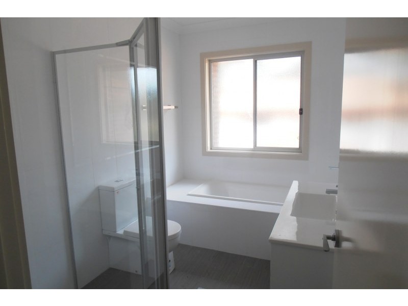 3 & 4/53 Chester Road, Ingleburn NSW 2565