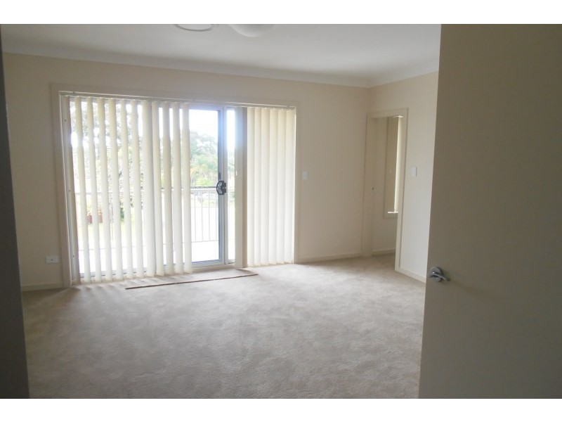 3 & 4/53 Chester Road, Ingleburn NSW 2565