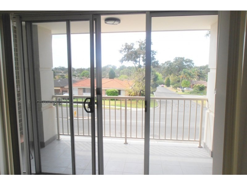 3 & 4/53 Chester Road, Ingleburn NSW 2565