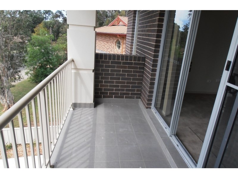 3 & 4/53 Chester Road, Ingleburn NSW 2565