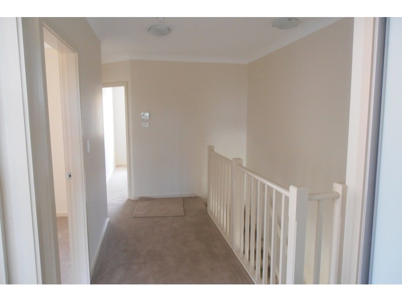 3 & 4/53 Chester Road, Ingleburn NSW 2565