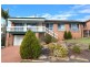 14 Peugeot Drive, Ingleburn NSW 2565