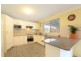 14 Peugeot Drive, Ingleburn NSW 2565