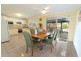 14 Peugeot Drive, Ingleburn NSW 2565