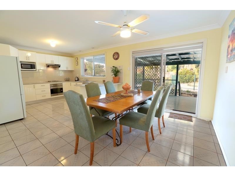 14 Peugeot Drive, Ingleburn NSW 2565