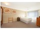 14 Peugeot Drive, Ingleburn NSW 2565