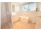14 Peugeot Drive, Ingleburn NSW 2565