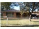 6 Sandra Place, Ingleburn NSW 2565