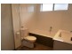 6 Sandra Place, Ingleburn NSW 2565