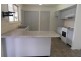 6 Sandra Place, Ingleburn NSW 2565
