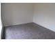 6 Sandra Place, Ingleburn NSW 2565