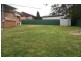 6 Sandra Place, Ingleburn NSW 2565