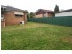 6 Sandra Place, Ingleburn NSW 2565