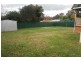6 Sandra Place, Ingleburn NSW 2565