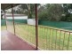 6 Sandra Place, Ingleburn NSW 2565