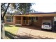 6 Sandra Place, Ingleburn NSW 2565
