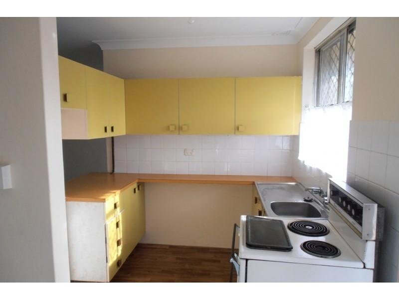 14/16 Derby Street, Minto NSW 2566