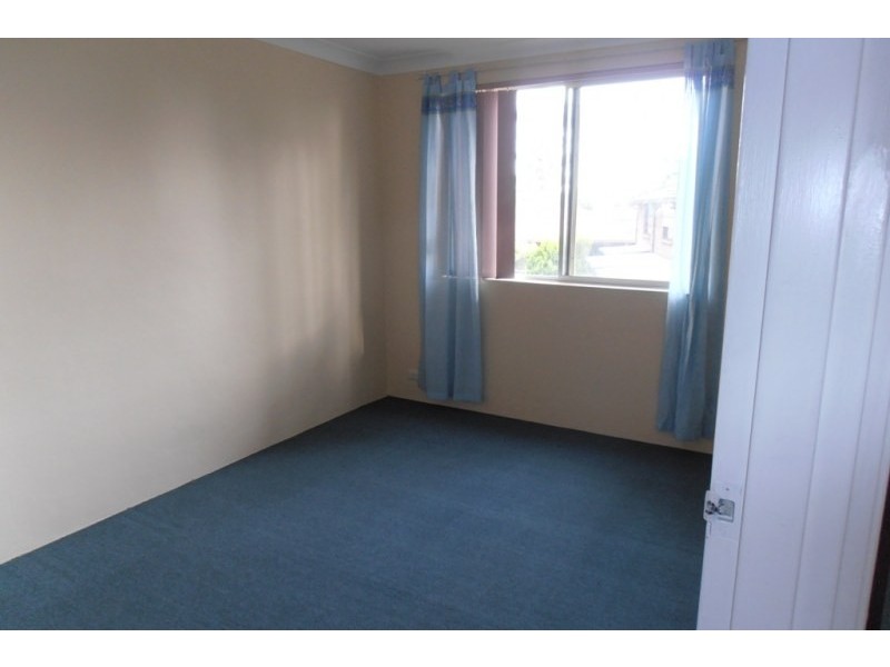 14/16 Derby Street, Minto NSW 2566