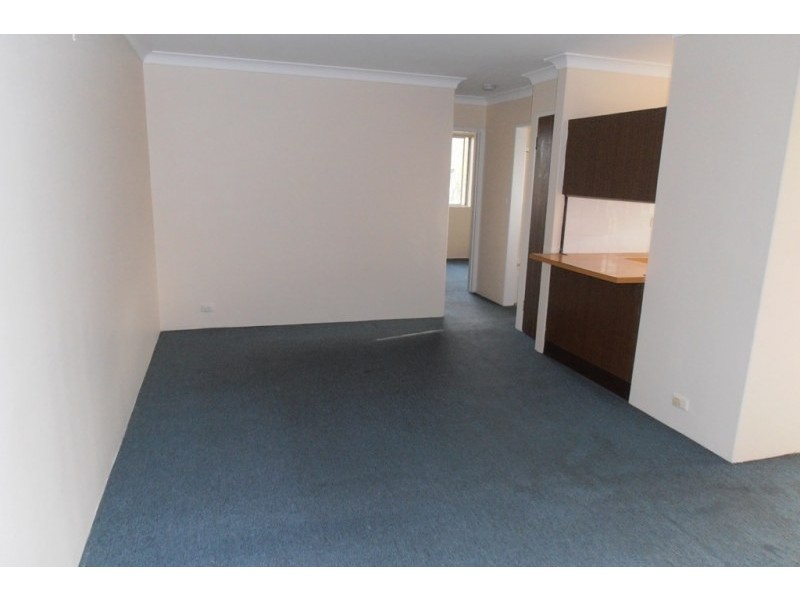 14/16 Derby Street, Minto NSW 2566