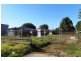 42 Belford Street, Ingleburn NSW 2565