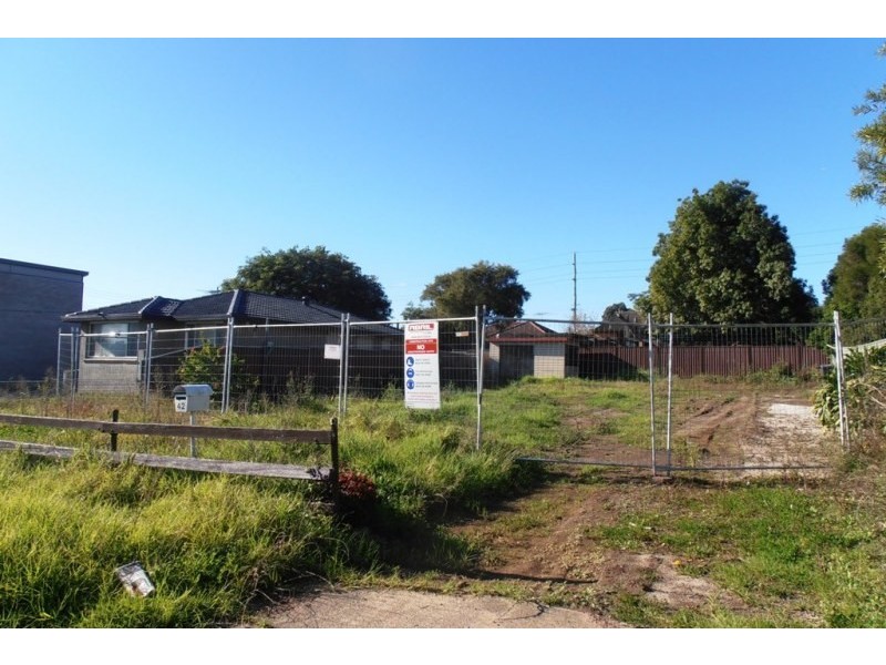 42 Belford Street, Ingleburn NSW 2565