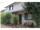 7/9-13 Surrey Street, Minto NSW 2566