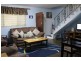 7/9-13 Surrey Street, Minto NSW 2566