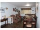 7/9-13 Surrey Street, Minto NSW 2566