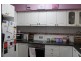 7/9-13 Surrey Street, Minto NSW 2566
