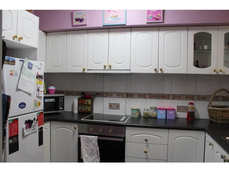 7/9-13 Surrey Street, Minto NSW 2566