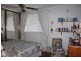 7/9-13 Surrey Street, Minto NSW 2566