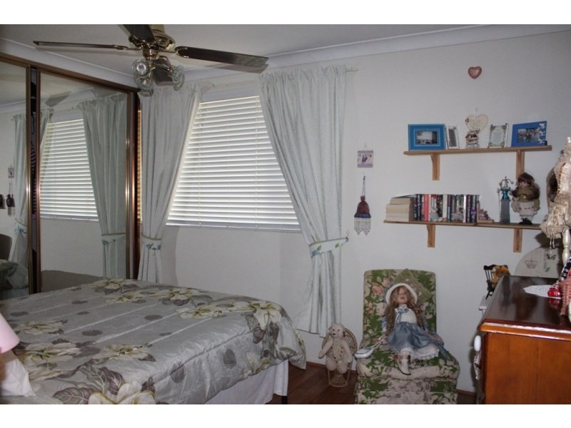 7/9-13 Surrey Street, Minto NSW 2566