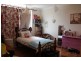 7/9-13 Surrey Street, Minto NSW 2566
