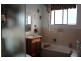 7/9-13 Surrey Street, Minto NSW 2566