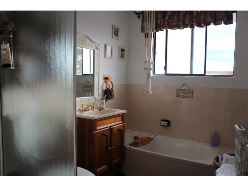 7/9-13 Surrey Street, Minto NSW 2566