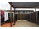 7/9-13 Surrey Street, Minto NSW 2566