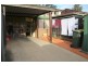 7/9-13 Surrey Street, Minto NSW 2566