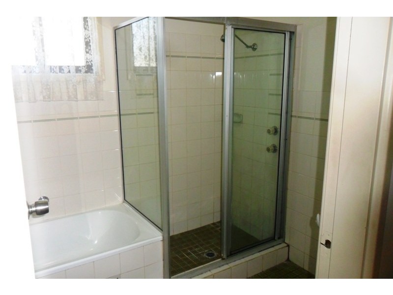 1/45 Currawong Street, Ingleburn NSW 2565