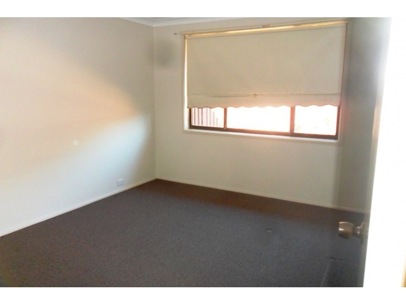 1/45 Currawong Street, Ingleburn NSW 2565