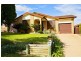 9 Maserati Drive, Ingleburn NSW 2565