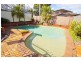 9 Maserati Drive, Ingleburn NSW 2565