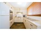 9 Maserati Drive, Ingleburn NSW 2565