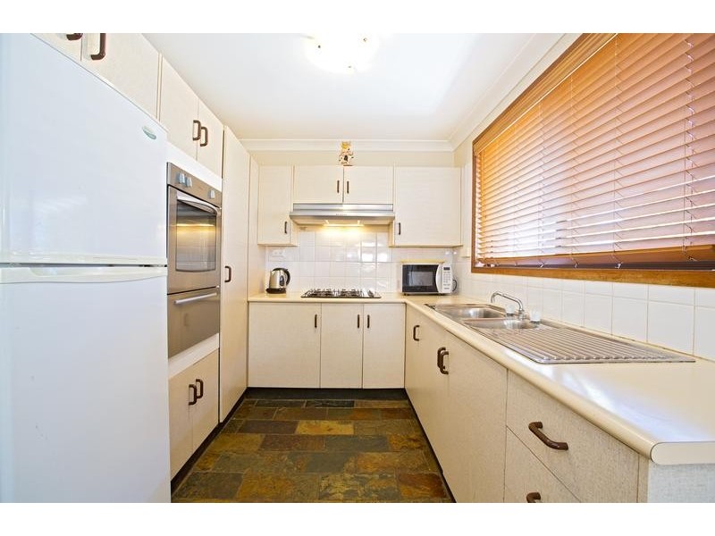 9 Maserati Drive, Ingleburn NSW 2565