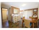 9 Maserati Drive, Ingleburn NSW 2565