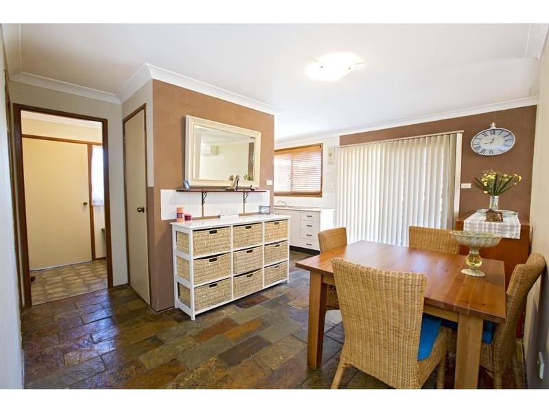 9 Maserati Drive, Ingleburn NSW 2565