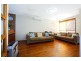 9 Maserati Drive, Ingleburn NSW 2565