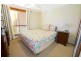 9 Maserati Drive, Ingleburn NSW 2565