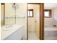9 Maserati Drive, Ingleburn NSW 2565