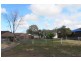 95 Saywell Road, Macquarie Fields NSW 2564