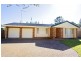 13 Memphis Street, Minto NSW 2566